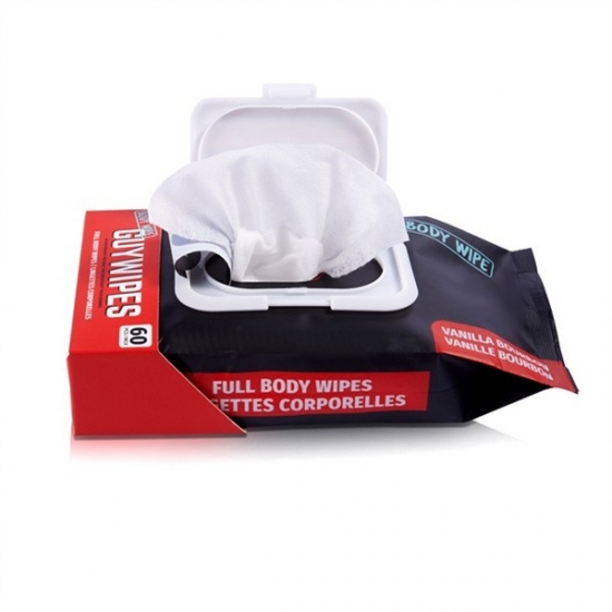 delay wipes for man